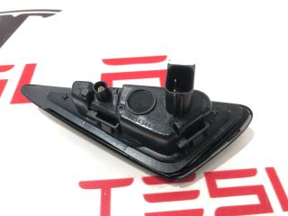 повторитель поворотов Tesla Model Y 1 поколение 2021, 1495864-20-D