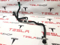 Шланги охлаждающей жидкости Tesla Model 3 1 поколение 2022, 1521493-00-C - фото №4