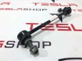 стойка стабилизатора Tesla Model 3 1 поколение 2022, 1044391-00-D, 1188391-00-B - фото №4