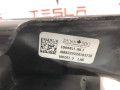 Рычаг задний нижний под пружину Tesla Model 3 1 поколение 2022, 1044451-00-F, 1111303-00-C - фото №5