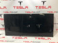 Стекло двери задней подъемной Tesla Model X 1 поколение 2018, 1034903-00-P - фото №4