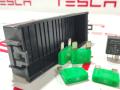 блок предохранителей Tesla Model S 1 поколение (2012 - 2016), 1031236-81-E, DG82-7011-76-1012 - фото №4
