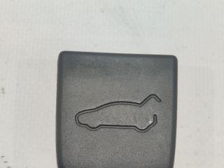 Заглушка облицовки крышки багажника Tesla Model X 1 поколение 2016, 1053206-00-D