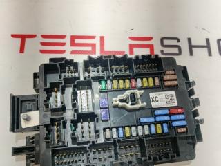 блок предохранителей Tesla Model X 1 поколение 2016, 1034409-01-C