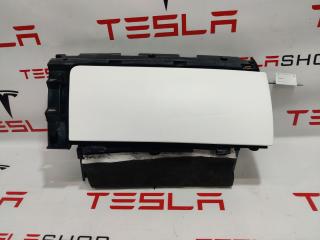 бардачок Tesla Model X 1 поколение 2016, 1003327-22-P