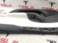 обшивка двери передняя правая Tesla Model S 1 поколение [2-й рестайлинг] (2021 - 2025), 1633657-01-F, 1613836-01-C, 1633657-91-D, 1608000-00-A - фото №7