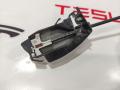 замок двери задней правой Tesla Model X 1 поколение (2015 - 2021), 1034481-00-K, 1034481-00-H - фото №3