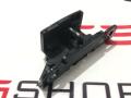 Петля замка двери Tesla Model X 1 поколение 2019, 1033836-00-H - фото №3