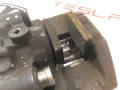 Суппорт стояночного тормоза Tesla Model X 1 поколение 2018, 1021252-00-F - фото №4