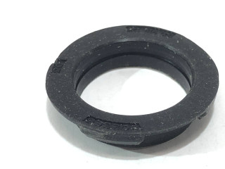 кольцо уплотнительное датчика парктроника Tesla Model X 1 поколение 2016, 2525002-11-E, 1127502-00-D