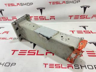 лонжерон правый Tesla Model S 1 поколение [рестайлинг] 2017, 1055951-S0-A, 1031859-00-E, 1039963-00-C, 1031858-00-E