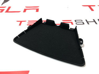 Панель крепления камеры TRIPLE Tesla Model 3 1 поколение 2022, 1086333-00-F, 1530259-00-B