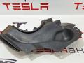 Накладка опоры (стакана) амортизатора Tesla Model S 1 поколение 2013, 1005419-00-B - фото №4