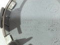 колпачок литого диска Tesla Model X 1 поколение 2019, электро, 6005879-00-A - фото №4