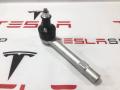 наконечник рулевой Tesla Model S 1 поколение [рестайлинг] 2019, 1027841-00-B, 1070801-00-F - фото №4