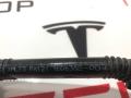 Шланги охлаждающей жидкости Tesla Model X 1 поколение [рестайлинг] 2022, 1606382-00-C - фото №4