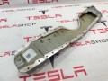 Полка крыла переднего Tesla Model S 1 поколение 2014, 1477323-S0-B - фото №3