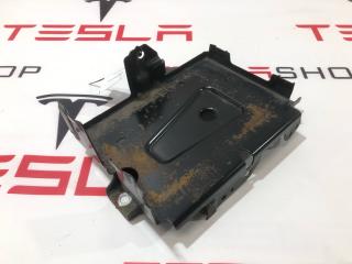 Короб аккумуляторной батареи Tesla Model S 1 поколение 2013, 1007556-00-C