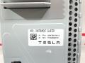 Щиток приборов (вспомогательный монитор) Tesla Model S 1 поколение 2015, 1004788-00-C - фото №4