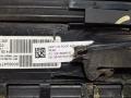 Панель наружная крыши Tesla Model X 1 поколение 2019, 104136400G - фото №6
