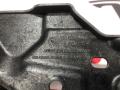 Кронштейн крепления обшивки двери Tesla Model X 1 поколение [рестайлинг] 2022, 1614339-00-A - фото №4