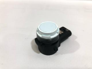 датчик парктроника Tesla Model Y 1 поколение 2023, 1741484-11-A