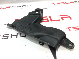 Накладка опоры (стакана) амортизатора Tesla Model 3 1 поколение 2022, 1081695-00-A