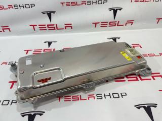 Преобразователь напряжения Tesla Model 3 1 поколение 2019, 1135558-00-D, 1454102-00-A, 1071917-00-E, 1089849-00-C, 1093219-10-G, 1096187-10-E