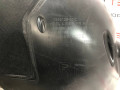 защита арок передняя правая (подкрылок) Tesla Model X 1 поколение [рестайлинг] 2022, 1585129-00-B, 1679844-00-A - фото №6
