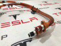 Джаншен бокс Tesla Model X 1 поколение 2018, 1049678-00-G - фото №2