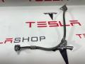 шланг тормозной Tesla Model 3 1 поколение 2019, 1044721-00-D - фото №2
