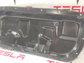 Крышка пентхауса Tesla Model X 1 поколение [рестайлинг] 2022, 1111111-10-F, 1594170-01-A, 1659701-00-A - фото №4