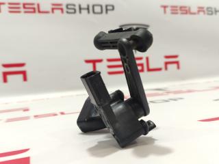 Датчик уровня пневмоподвески Tesla Model X 1 поколение [рестайлинг] 2022, 1420972-00-B, 1420971-00-B, 1420974-00-B