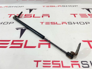 амортизатор капота Tesla Model S 1 поколение 2015, 6006603-00-C