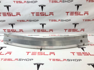 усилитель бампера заднего Tesla Model 3 1 поколение (2017 - 2025), 1095314-00-C