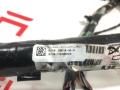 Электропроводка салона Tesla Model S 1 поколение 2013, 1004416-00-G - фото №4