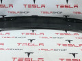 юбка бампера нижняя Tesla Model X 1 поколение 2018, 1058354-00-D - фото №5