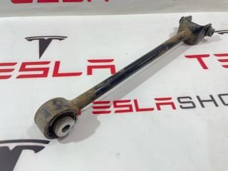 рычаг подвески Tesla Model 3 1 поколение 2019, 1044444-00-A, 1044441-00-F