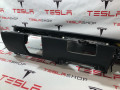 панель передняя салона (торпедо) Tesla Model 3 1 поколение 2022, 1077823-00-G, 1083383-00-J, 1083401-05-A, 1103551 - фото №4