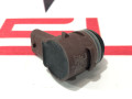 датчик парктроника Tesla Model Y 1 поколение 2021, 1127502-08-C - фото №3