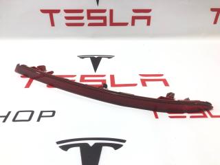 катафот BYD Song Plus EV 1 поколение 2022, SA3F-2804111, SA3F-4135100