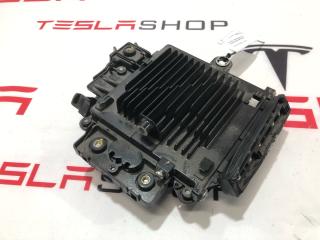 Блок электронных предохранителей Tesla Model X 1 поколение 2019, 1112379-01-J, 1135152-60-A, 1131021-00-A