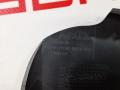 накладка на сиденье Tesla Model X 1 поколение 2019, 1086061-00-D, 1115670-00-A, 1115671-00-C, 1115509-00-D, 1106398-00-C, 1086072-00-E, 1093223-00-D, 1120711-00-B, 10933222-00-D - фото №20