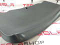 обшивка крышки багажника Tesla Model 3 1 поколение 2022, 1558852-00-C - фото №4