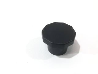 Упор крышки багажника Tesla Model 3 1 поколение 2019, электро, 1111425-00-C