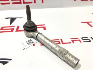 наконечник рулевой Tesla Model X 1 поколение 2019, 1027841-00-B, 1070801-00-F