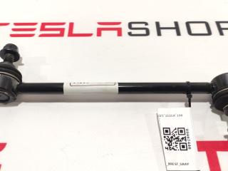 стойка стабилизатора Tesla Model X 1 поколение [рестайлинг] 2022, 1420391-00-C
