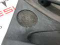 обшивка двери задняя правая Tesla Model 3 1 поколение 2022, 1090415-01-M, 1105096-00-E, 1094959-01-C, 1608618-00-A - фото №7