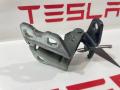 петля двери Tesla Model 3 1 поколение 2019, 1101035-00-F - фото №3