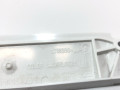 Пластина ручки наружной механизма двери Tesla Model S 1 поколение [2-й рестайлинг] 2021, 1008982-00-D, 1007373-00-M, 1018686-00-B - фото №4
